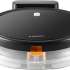 Робот-пылесос Xiaomi Robot Vacuum E5, 25Вт, черный/черный [bhr8298eu]